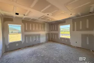 23799 Lafite Cir, Daphne, AL 36526 - Photo 2