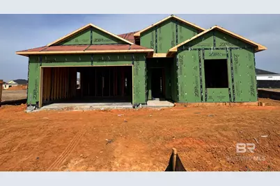 23799 Lafite Circle, Daphne, AL 36526 - Photo 1