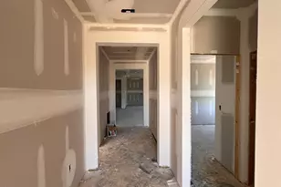 23799 Lafite Cir, Daphne, AL 36526 - Photo 6