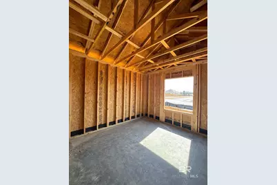 23799 Lafite Circle, Daphne, AL 36526 - Photo 4