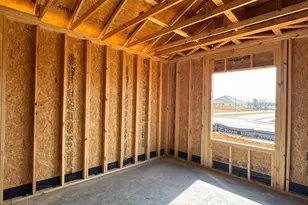 23799 Lafite Cir, Daphne, AL 36526 - Photo 4