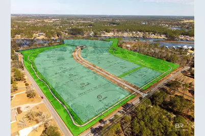 5 Kingfisher Court, Foley, AL 36535 - Photo 4