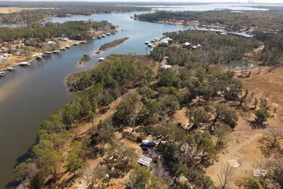 5 Kingfisher Court, Foley, AL 36535 - Photo 14