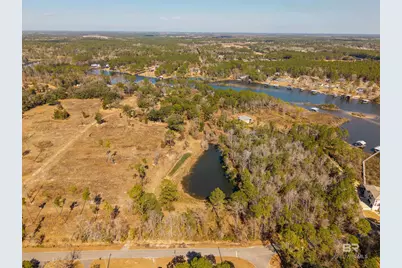 5 Kingfisher Court, Foley, AL 36535 - Photo 6