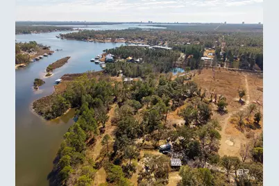 5 Kingfisher Court, Foley, AL 36535 - Photo 10