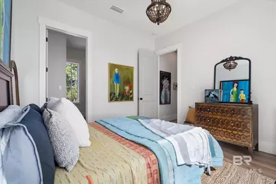 16862 D'Iberville Lane, Gulf Shores, AL 36542 - Photo 16