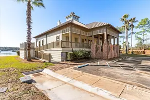 16862 D'Iberville Ln, Gulf Shores, AL 36542 - Photo 36