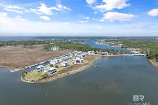 16862 D'Iberville Ln, Gulf Shores, AL 36542 - Photo 34