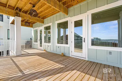 16862 D'Iberville Lane, Gulf Shores, AL 36542 - Photo 26