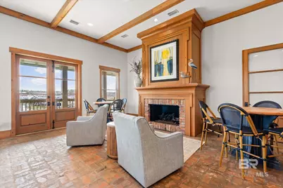 16862 D'Iberville Lane, Gulf Shores, AL 36542 - Photo 42