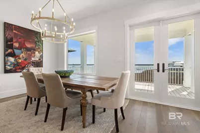 16862 D'Iberville Lane, Gulf Shores, AL 36542 - Photo 8