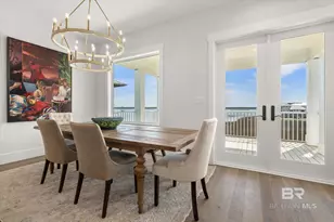 16862 D'Iberville Ln, Gulf Shores, AL 36542 - Photo 8