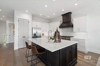 16862 D'Iberville Lane, Gulf Shores, AL 36542 - Photo 4