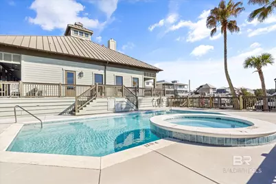 16862 D'Iberville Lane, Gulf Shores, AL 36542 - Photo 44