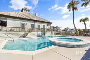 16862 D'Iberville Ln, Gulf Shores, AL 36542 - Photo 44