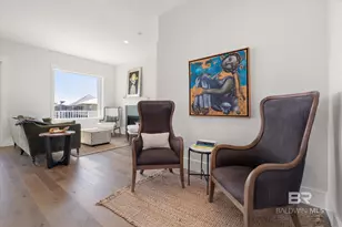 16862 D'Iberville Ln, Gulf Shores, AL 36542 - Photo 6