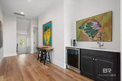 16862 D'Iberville Lane, Gulf Shores, AL 36542 - Photo 22