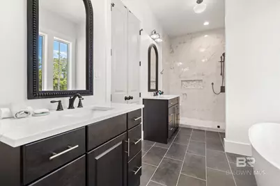 16862 D'Iberville Lane, Gulf Shores, AL 36542 - Photo 10