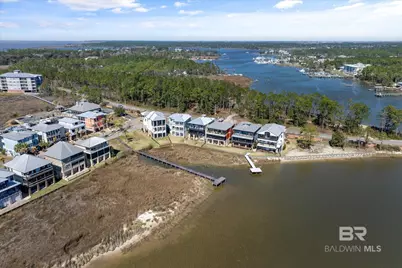 16862 D'Iberville Lane, Gulf Shores, AL 36542 - Photo 32