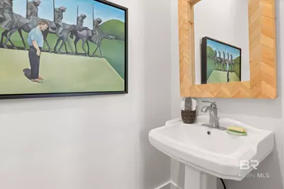 16862 D'Iberville Lane, Gulf Shores, AL 36542 - Photo 28