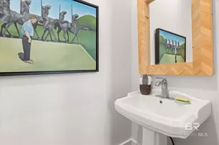 16862 D'Iberville Ln, Gulf Shores, AL 36542 - Photo 28