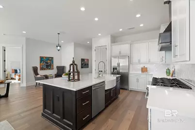 16862 D'Iberville Lane, Gulf Shores, AL 36542 - Photo 2