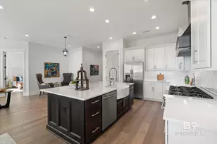 16862 D'Iberville Ln, Gulf Shores, AL 36542 - Photo 2