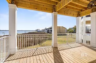 16862 D'Iberville Ln, Gulf Shores, AL 36542 - Photo 24