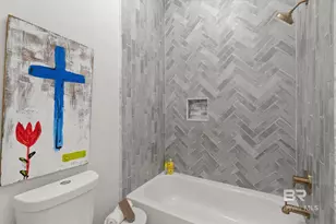 16862 D'Iberville Ln, Gulf Shores, AL 36542 - Photo 20