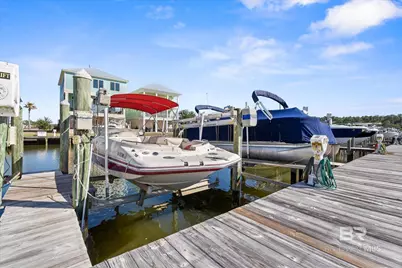 16862 D'Iberville Lane, Gulf Shores, AL 36542 - Photo 30