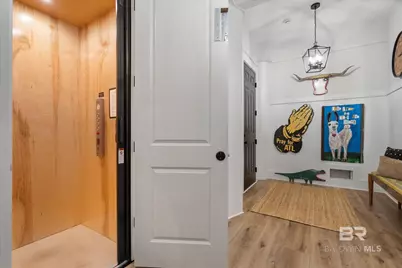 16862 D'Iberville Lane, Gulf Shores, AL 36542 - Photo 14