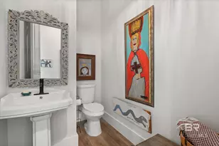 16862 D'Iberville Ln, Gulf Shores, AL 36542 - Photo 12