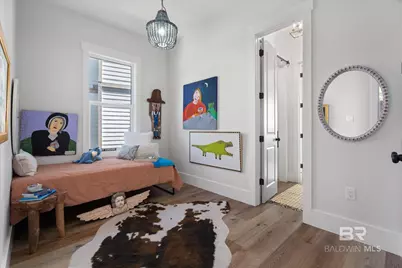 16862 D'Iberville Lane, Gulf Shores, AL 36542 - Photo 18