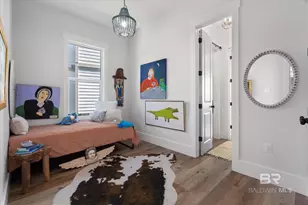 16862 D'Iberville Ln, Gulf Shores, AL 36542 - Photo 18