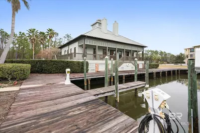 16862 D'Iberville Lane, Gulf Shores, AL 36542 - Photo 40