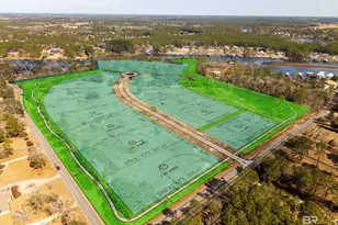 17 Kingfisher Ct, Foley, AL 36535 - Photo 1