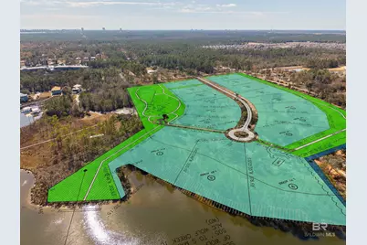 17 Kingfisher Court, Foley, AL 36535 - Photo 2