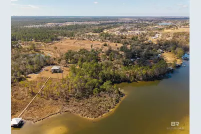 17 Kingfisher Court, Foley, AL 36535 - Photo 12