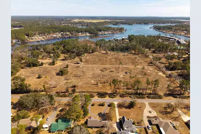 17 Kingfisher Court, Foley, AL 36535 - Photo 8