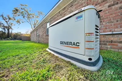 31527 Heidelbrook Loop, Spanish Fort, AL 36527 - Photo 22