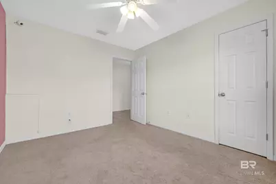 31527 Heidelbrook Loop, Spanish Fort, AL 36527 - Photo 16