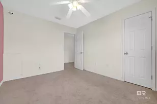 31527 Heidelbrook Loop, Spanish Fort, AL 36527 - Photo 16