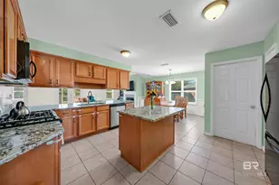 31527 Heidelbrook Loop, Spanish Fort, AL 36527 - Photo 8