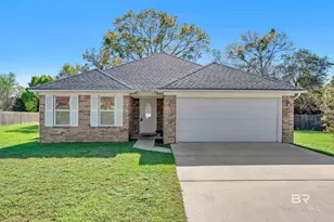 31527 Heidelbrook Loop, Spanish Fort, AL 36527 - Photo 1