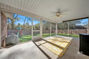 31527 Heidelbrook Loop, Spanish Fort, AL 36527 - Photo 20