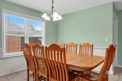 31527 Heidelbrook Loop, Spanish Fort, AL 36527 - Photo 10