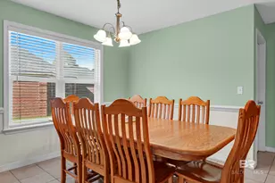 31527 Heidelbrook Loop, Spanish Fort, AL 36527 - Photo 10