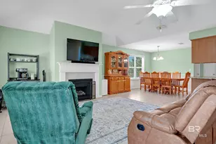 31527 Heidelbrook Loop, Spanish Fort, AL 36527 - Photo 4