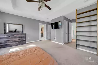 31527 Heidelbrook Loop, Spanish Fort, AL 36527 - Photo 12