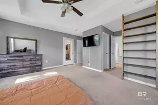 31527 Heidelbrook Loop, Spanish Fort, AL 36527 - Photo 12